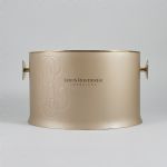 1371 4156 CHAMPAGNE COOLER